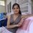 Komal Sharma, profile picture