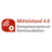Mittelstand 4.0-Kompetenzzentrum Kommunikation, profile picture