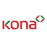 Kona Software Lab Limited., profile picture