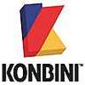 KONBINI, profile picture