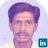 Kondiparthi Shobanand,S/o.K.SatwajeRao,A/C's Officer, profile picture