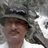 Anil Negi, profile picture
