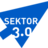 Sektor 3.0, profile picture