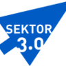 Sektor 3.0, profile picture