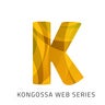 Kongossa (KWS), profile picture