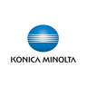 Konica Minolta, profile picture
