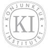 Konjunkturinstitutet, profile picture
