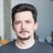 Konstantin Savenkov, profile picture