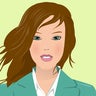 Konstantina Zoehrer Profile