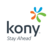 Kony, Inc., profile picture