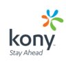 Kony, Inc., profile picture