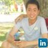 Hoang  Nguyen Duong Minh , profile picture