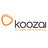 Koozai, profile picture