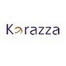 Korazza, profile picture