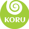 Koru Transformación, profile picture