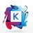 Technostacks Infotech Pvt. Ltd., profile picture