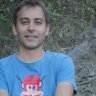 Perfil de Kostas Hatzithomas