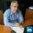 Kostas Pappas, profile picture