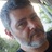 Kostas Saidis, profile picture