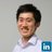 Kosuke Fujimoto, profile picture