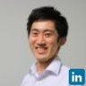 Kosuke Fujimoto, profile picture