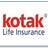 Kotak Life Insurance, profile picture