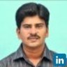 Kothandaraman T, profile picture