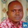 Kouame Medard Ekra, profile picture