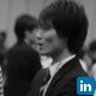 Kohei Kurihara, profile picture