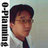 Kouji Ohno, profile picture