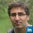 Kourosh Khoshelham, profile picture