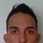 Jonathan Flores Flores, profile picture