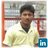 Koushik Dutta, profile picture