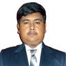 Koushik Mondal, profile picture
