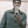Koushik Ravi, profile picture