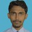 Koushik Sarkar, profile picture