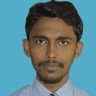 Koushik Sarkar, profile picture