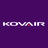 Kovair, profile picture