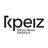 Kpeiz, profile picture