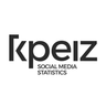Kpeiz, profile picture