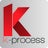 K-process, profile picture