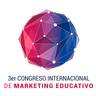 3er Congreso de Marketing Educativo, profile picture