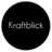 Kraftblick, profile picture