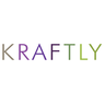 Kraftlyshop, profile picture