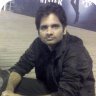 Kramanshu Sharma, profile picture