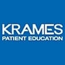 Krames Patient Education, profile picture