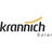 Krannich Solar Portugal, profile picture