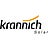 Krannich Solar Spain, profile picture