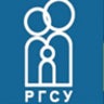 Krasnoyarsk branch of Russian State Social University, profile picture