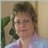 Татьяна Красноперова, profile picture